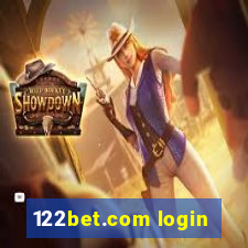 122bet.com login